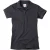 CG Workwear Dames susa poloshirt