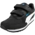 Puma Kinderen/kinderen st runner v3 trainers
