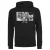 Hoodie Mister Tee pray 2.0