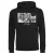 Hoodie Mister Tee pray 2.0