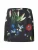 EDITED Rok ‘Mattea’  gemengde kleuren
