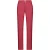 Stehmann Broek mellina 17215-2701