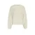 MSCH Copenhagen sweater crème