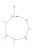 faina Armband  rose-goud