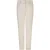 Red Button Broek srb4793a diana