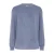 Dames sweatshirt fransa Aurora