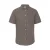 Linnen overhemd Casual Friday CFHanes Mix