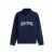 Tommy Hilfiger sweater donkerblauw