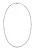faina Ketting  zilver