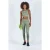 Alma Legging