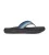 Teva Voya Flip 1019040 Teenslippers