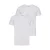 T-shirt Casual Friday Davide (x2)