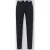 BRAX Recht broek met viscose model ‘Phil P’