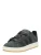 ADIDAS ORIGINALS Sneakers laag ‘CAMPUS 00s’  donkergrijs