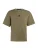 ADIDAS PERFORMANCE Functioneel shirt ‘D4T’  olijfgroen