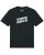 Watapparel Shirt ‘Game Over’  zwart