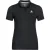Odlo Polo shirt s/s f-dry