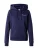 Champion Authentic Athletic Apparel Sweatshirt  navy / wit