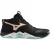 Mizuno Indoorschoenen sr