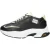 Off The Pitch – Runner Cr-3.0