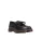 Dr. Martens Mocassins ‘Adrian Ben Black Orleans 42849001’  zwart