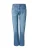 LEVI’S ® Jeans ‘501® ’93 Straight’  blauw denim