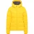 myMo winterjas keepsuwarm
