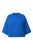 Ulla Popken Trui  blauw