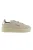 Autry Dallas trainers Beige