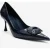 Rebel Stilettopomp