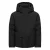 ONLY & SONS winterjas – zwart