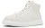 CAMPER Sneakers hoog ‘Runner K21’  natuurwit