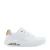Skechers sneakers wit