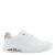 Skechers sneakers wit