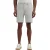 Dstrezzed Lancaster pique shorts