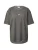Lala Berlin Shirt ‘Tate’  donkergrijs