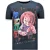 Local Fanatic T-shirt chucky childs play