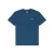 T-shirt Element Co Emb