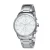 Pierre Cardin Herenhorloge PC902741F108