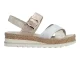 Rieker V7951 Sandalen