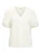 OBJECT Shirt ‘OBJAndrea’  wit