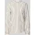 Marc O’Polo Regular fit blouse met lange mouwen van modalmix