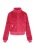 Faina Jas Dames roze