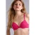 Marlies Dekkers Valentina Pink