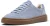 CAMPER Sneakers laag ‘Runner Twentyfive’  pastelblauw / bruin