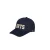 Snapback pet Barts Tavish