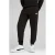Puma joggingbroek Essential No.1 zwart