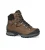 Hanwag Tatra II Narrow GTX 200300 Wandelschoenen