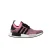 Adidas NMD_R1 Primeknit Roze Vrouwentrainers