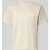 Lacoste Regular fit t-shirt met all-over motief